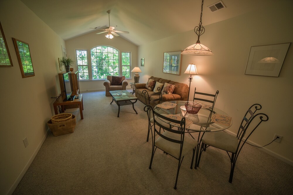True Blue Resort - photo 15