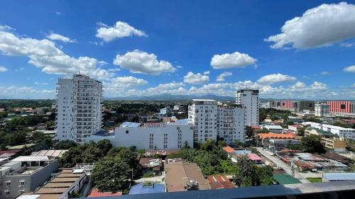 Kandi Palace — Angeles City — photo 3