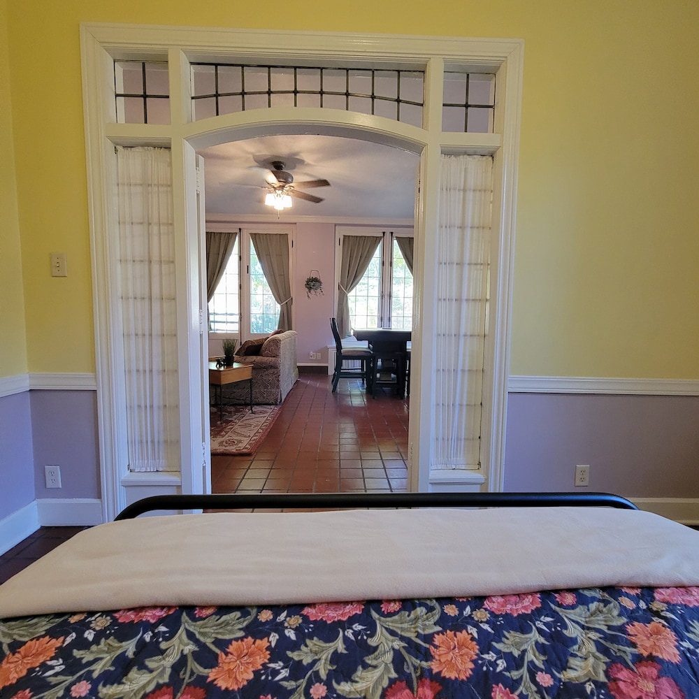 Art and Lodging - photo 27