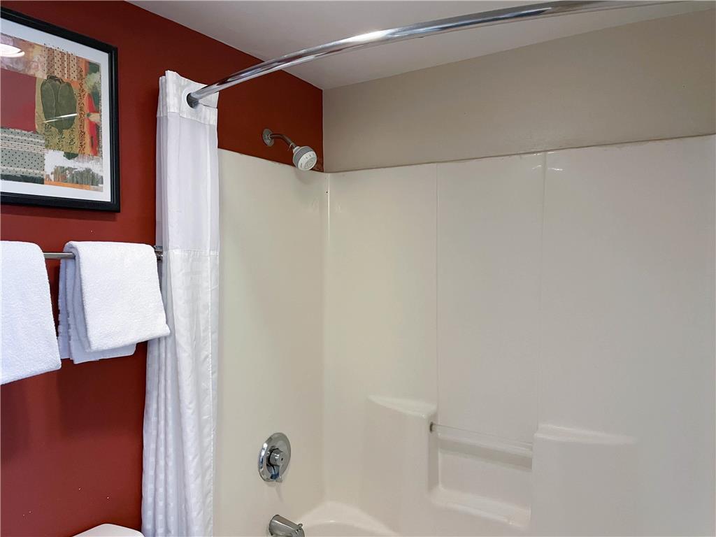 Motel 6 Barstow Ca Lenwood Road - photo 13