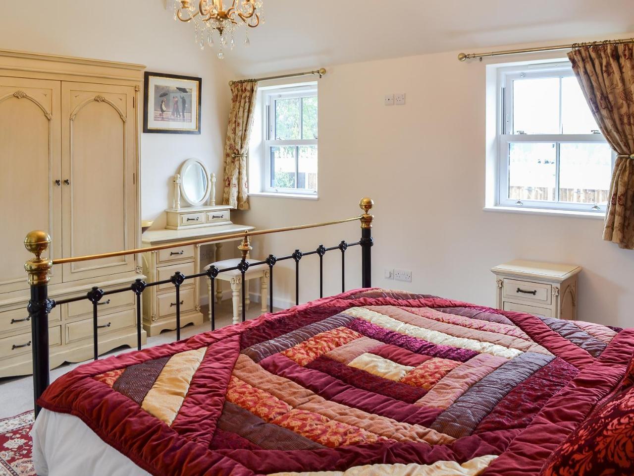 The Parlour — Ferndown — photo 3