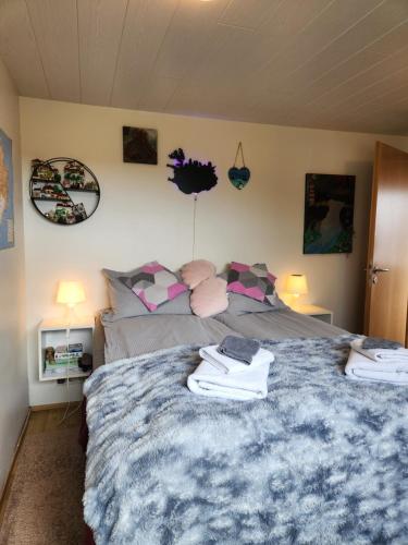 LAVA Studio Keflavik in Keflavik, Iceland