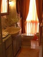 B&B del Parco Lambro