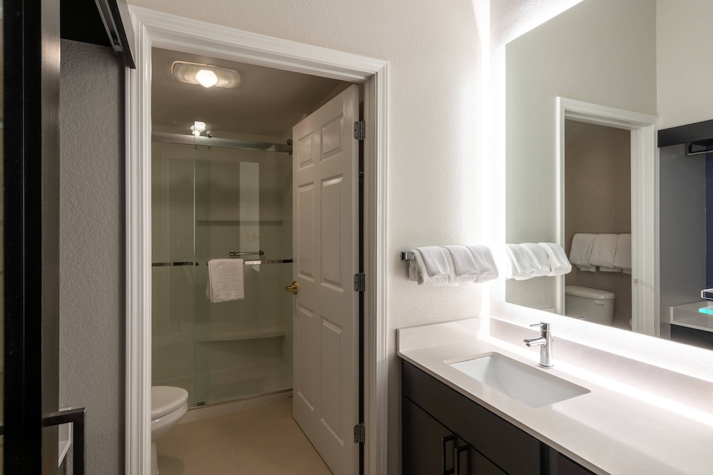 Residence Inn Charleston Airport - photo 18