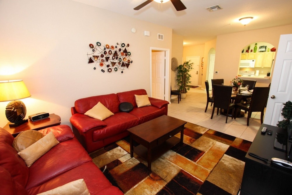 Windsor Hills by PRP - photo 82