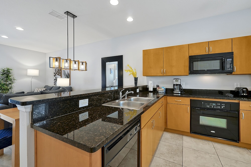 Encantada Resort Vacation Townhomes by IDILIQ - photo 41