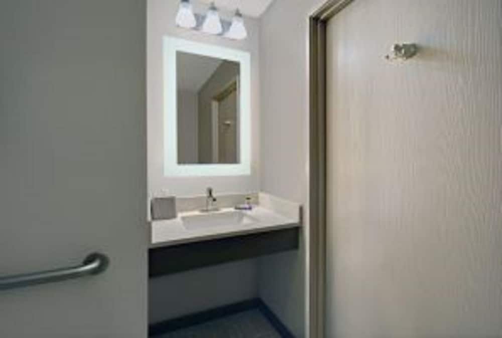 Holiday Inn Express & Suites Detroit Dearborn by IHG - photo 33