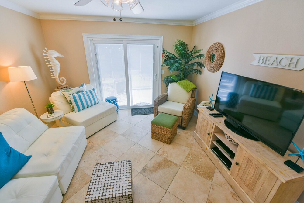 Pineapple Key - photo 8