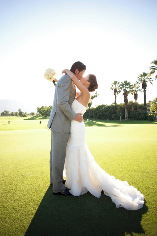 JW Marriott Desert Springs Resort & Spa - photo 162