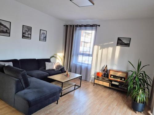 Apartmán Senica — Senica — photo 3