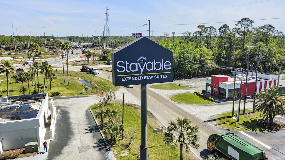 Stayable St. Augustine - photo 15