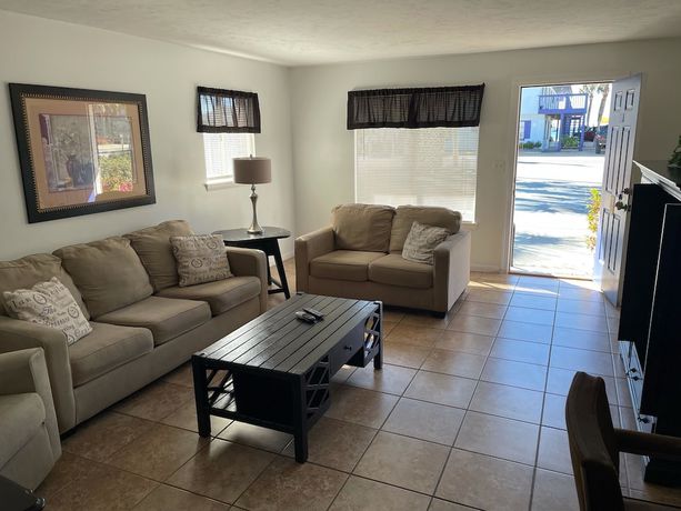 Colonial Shores - photo 3