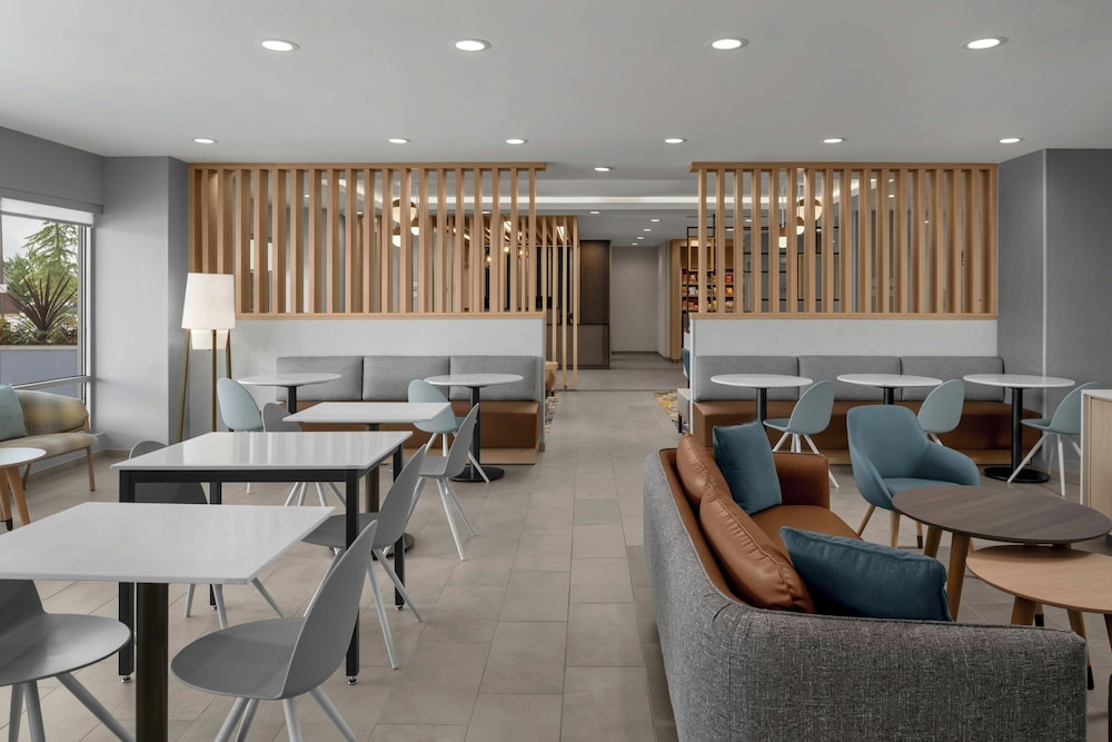 TownePlace Suites by Marriott Midwest City - photo 29