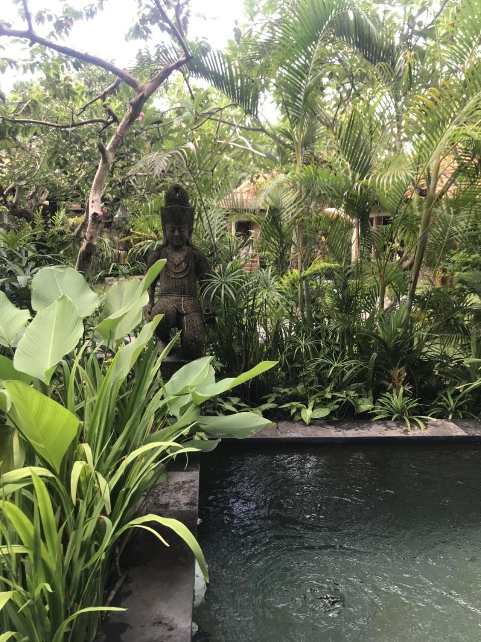Spacious Private Pool Apartment Beachside Resort - last minute hotel in Unknown City