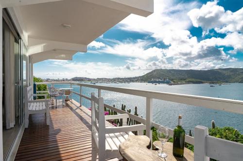 Loft Grécia In in Arraial Do Cabo, Brasil