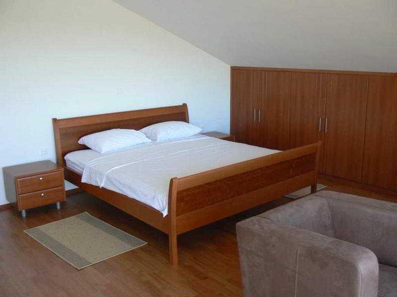 Uspjeh Appartement — 4-Star Luxury Hotel in Zadar, Croatia