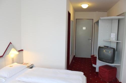 A.C. Hotel Hoferer — Stuttgart — photo 5