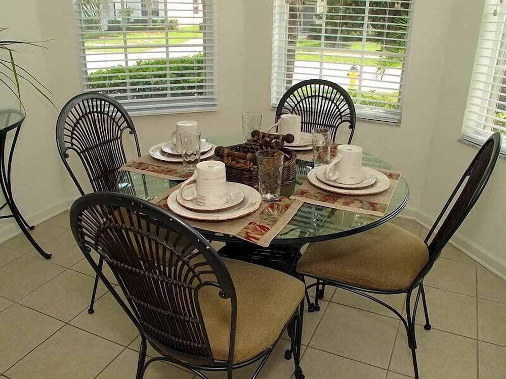 Ov2605 Windsor Hills Resort 5 Bed 5 Baths Villa - photo 18
