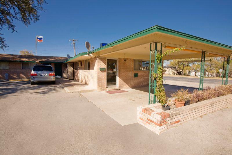 Super 8 by Wyndham Sonora - photo 3