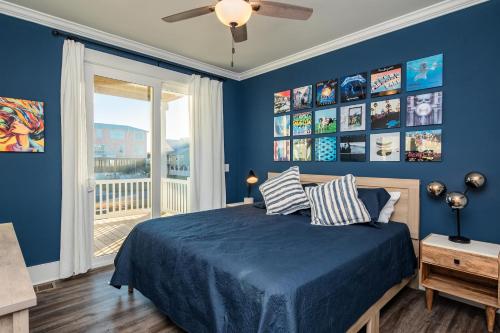 Long Call by Oak Island Accommodations - photo 10