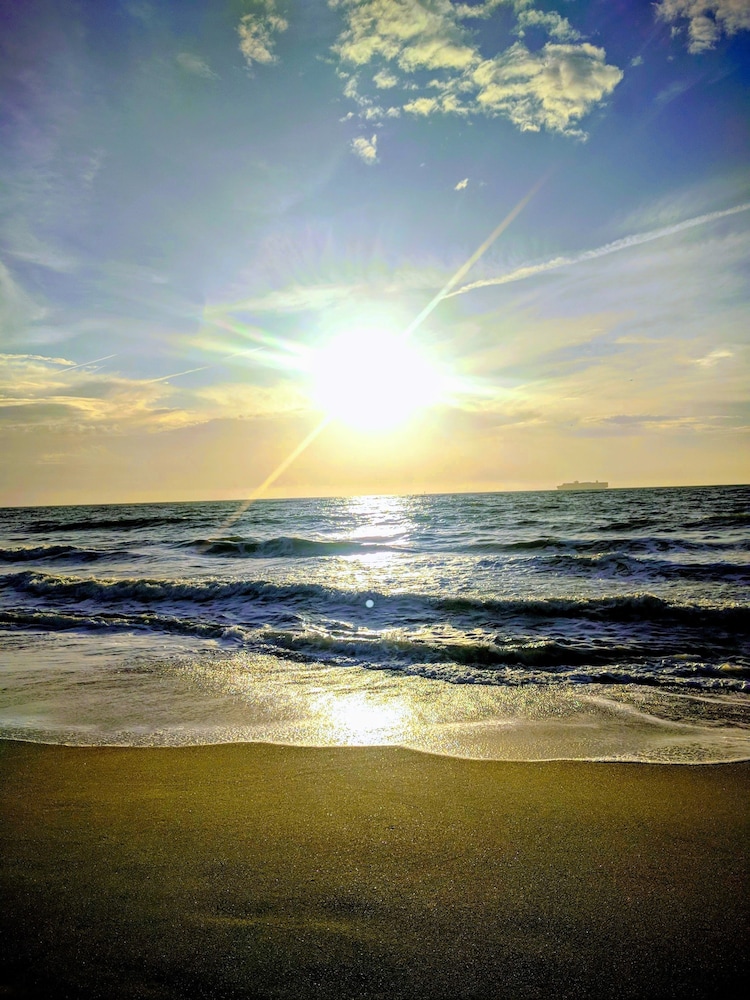 Hotel Tybee - photo 42