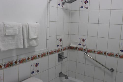 El Dorado Motel - photo 18