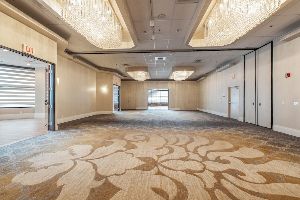 Hotel Huntington Beach - photo 31