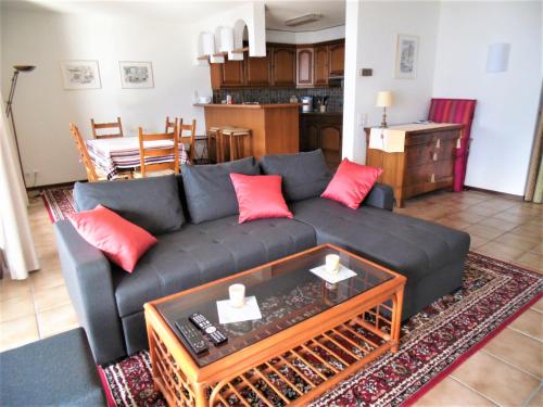 Abschalten Vom Alltag in Brissago — 4-Star Luxury Hotel in Brissago, Switzerland