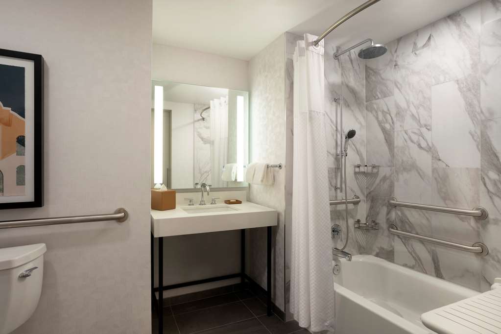 Hyatt Regency San Antonio Riverwalk - photo 44