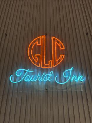 Glc Tourist Inn - last minute hotel in Unknown City