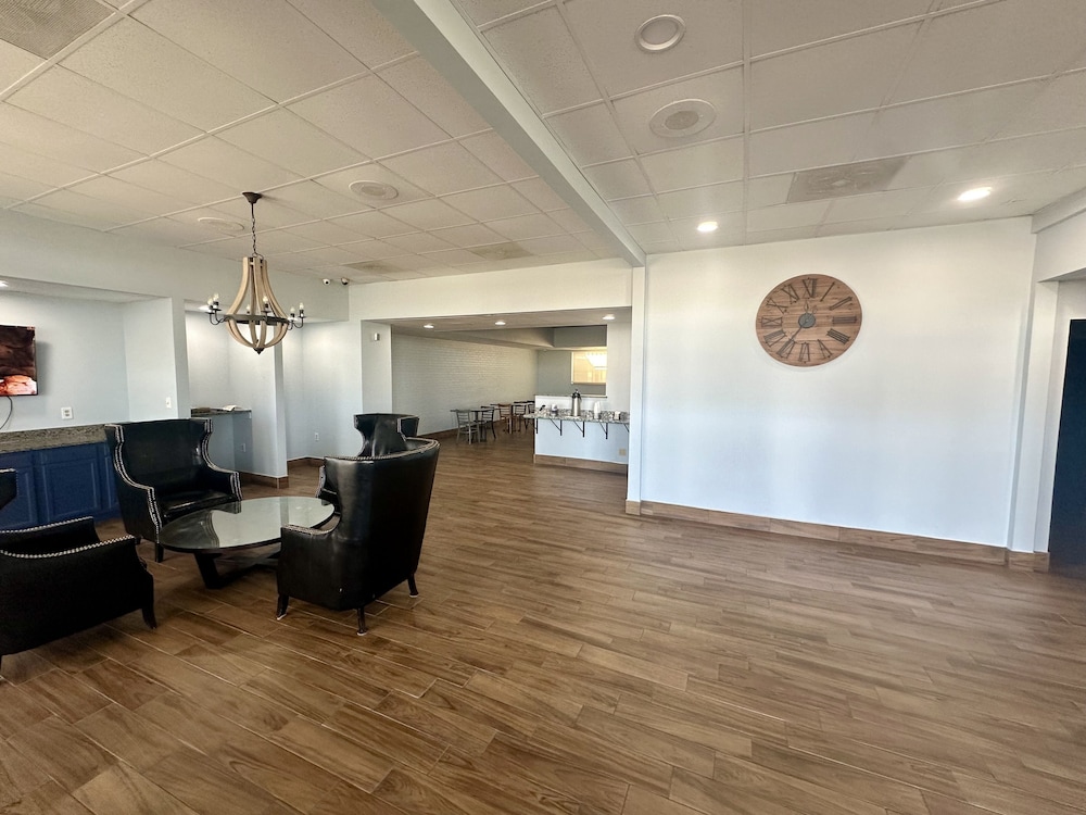 Springfield Inn TN - photo 2