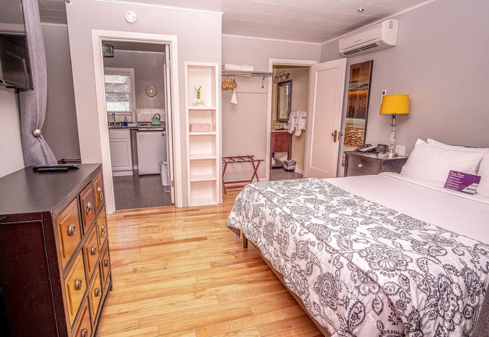 Palm Cottages - photo 22