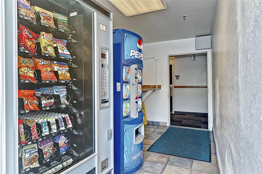 Motel 6 Glenview IL Chicago North - photo 35