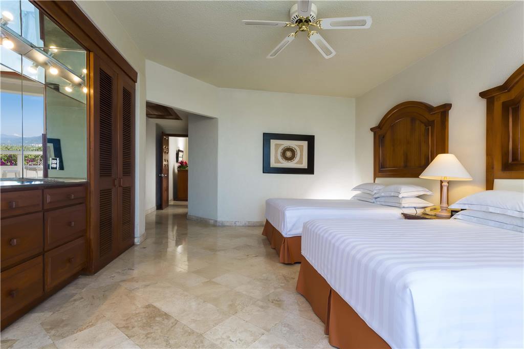 BKAR ROOM