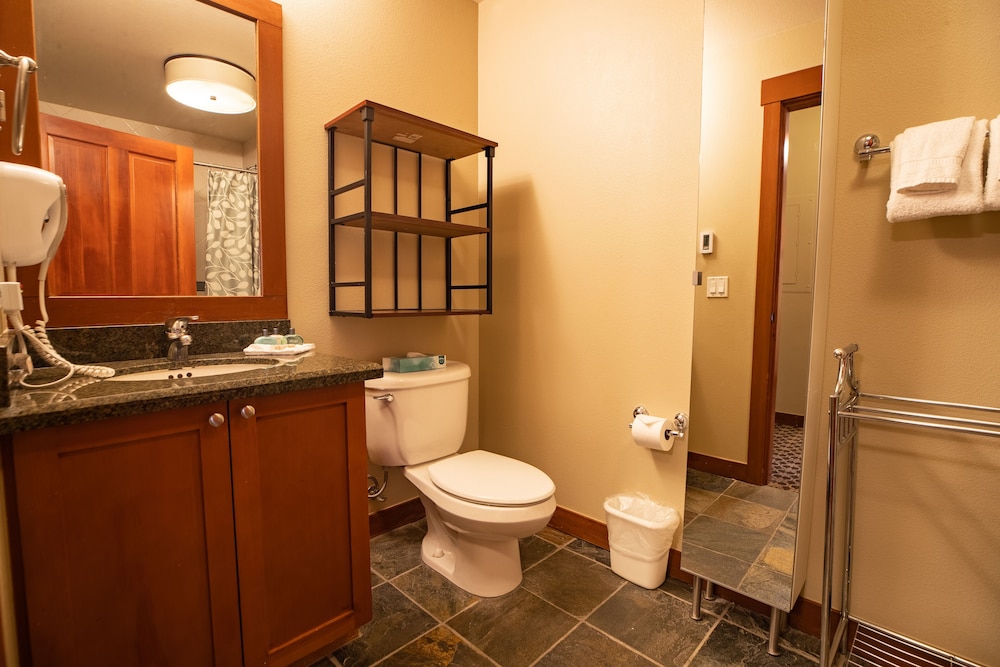 The Village at Palisades Tahoe - photo 203