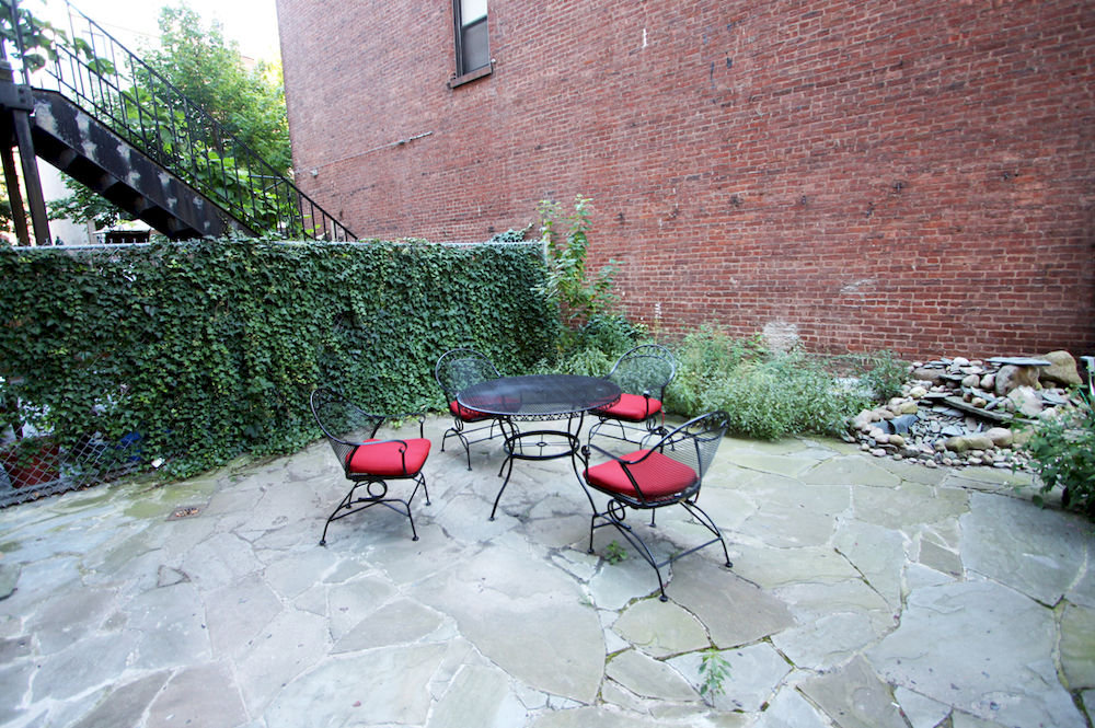 Luxury Suites Lenox Ave - photo 73