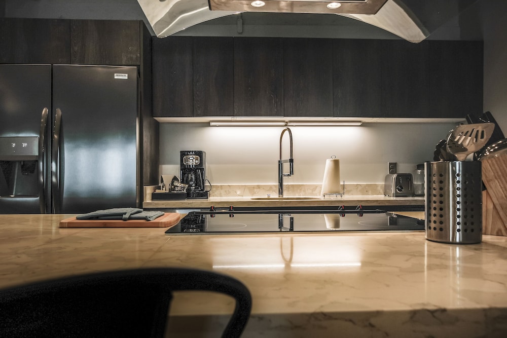 Etage Executive Living - photo 20