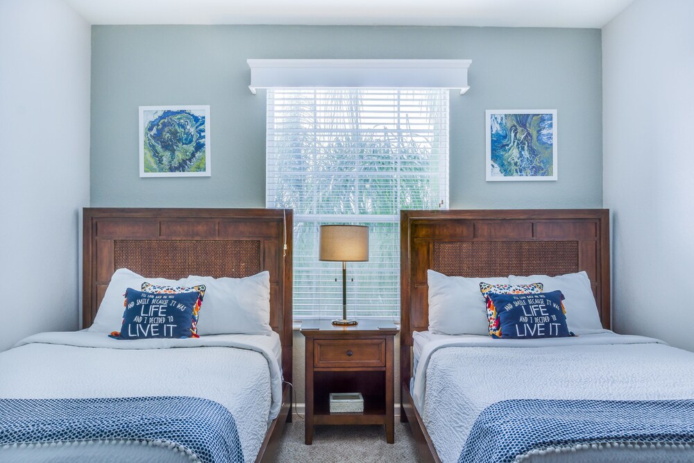 Orlando Luxury Escapes - photo 260