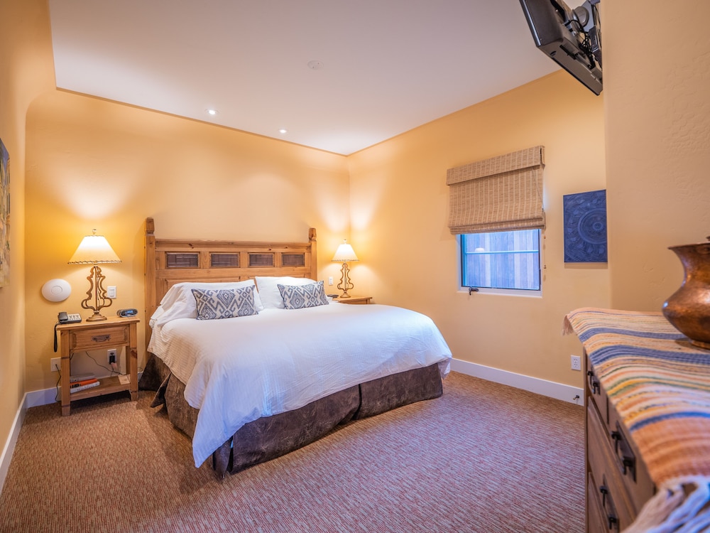 Su Nido Inn - photo 12