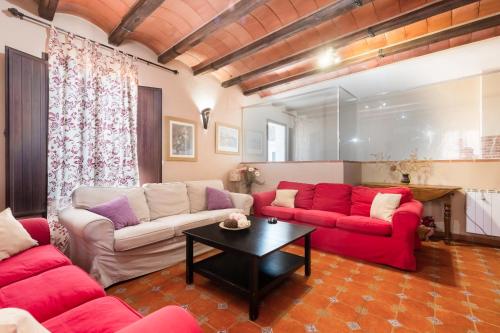 El Paladin — hotel in Zufre