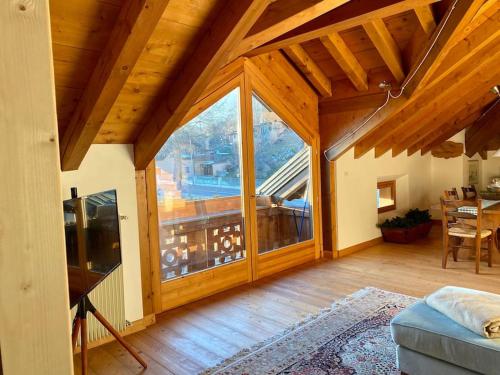Chalet Roana — Roana — photo 3