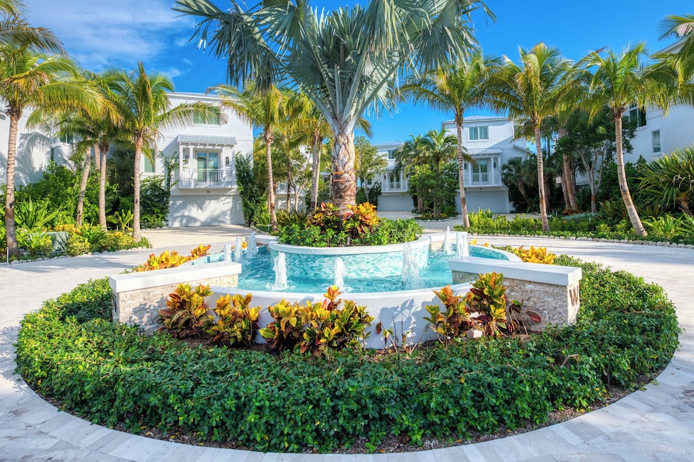 The Islands of Islamorada - photo 84