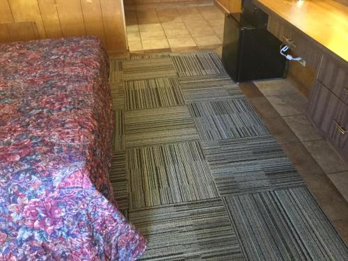 Towne Center Motel - photo 14