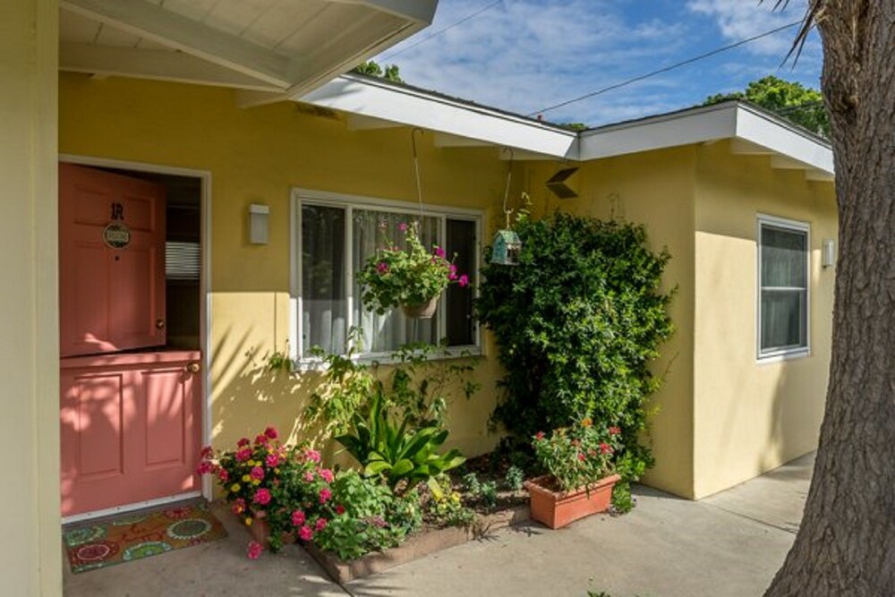 Beach House Inn - photo 74
