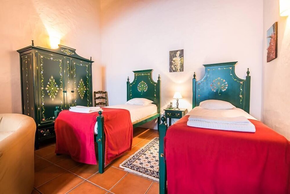 Aldeia do Lago - last minute hotel in Portel