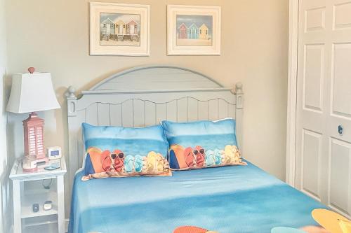 Sterling Reef Hotel - photo 15