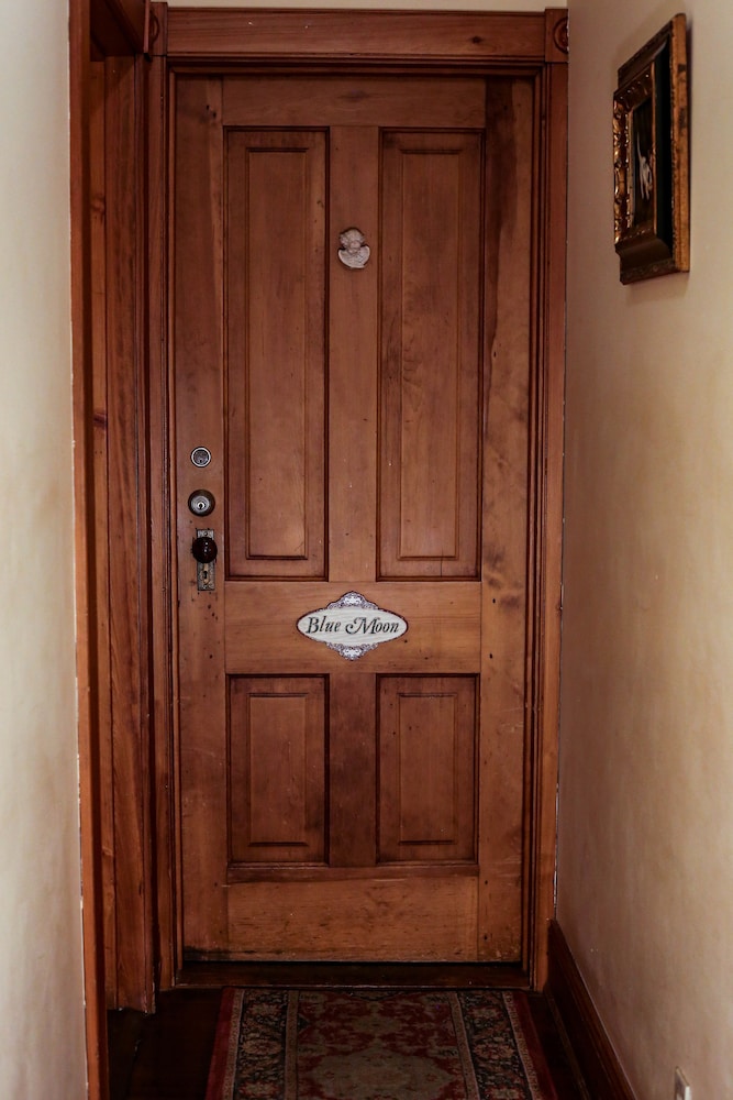 Sweetwater Branch Inn - photo 22
