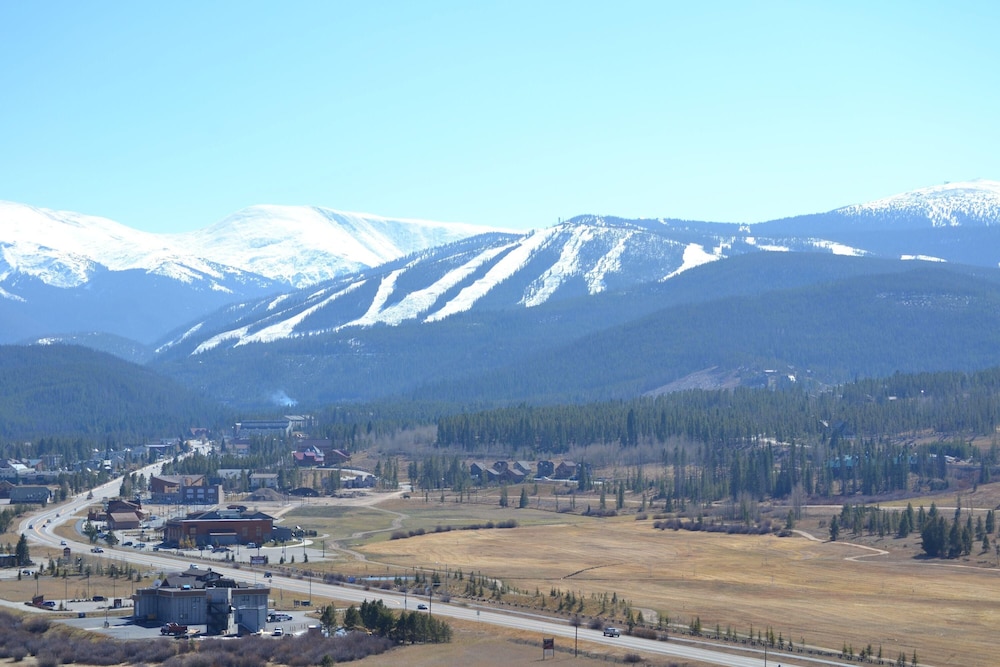 Winterstar Building G #3 by Stay Winter Park - photo 27