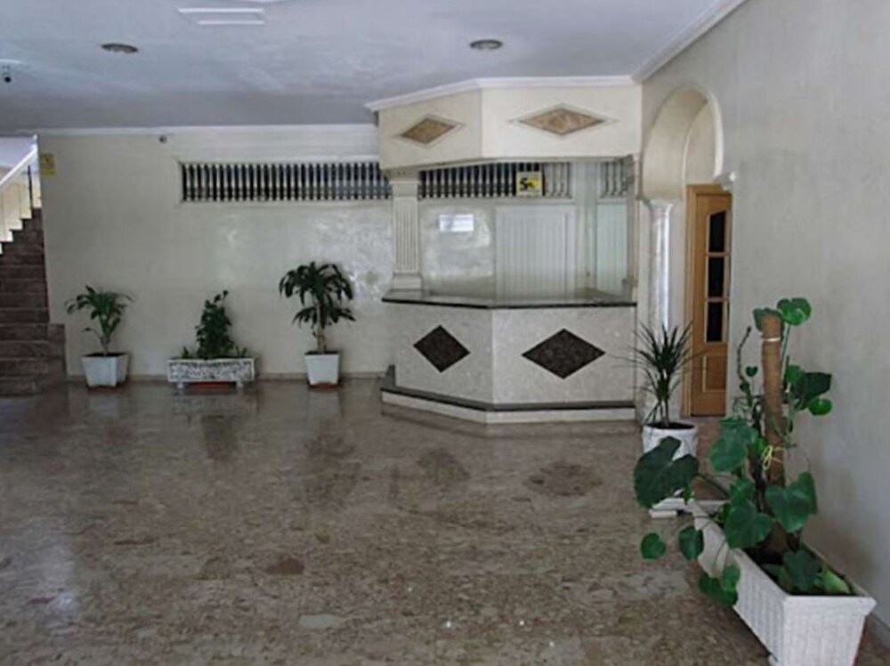 Studio in Benalmadena 100600 — Benalmadena — photo 2
