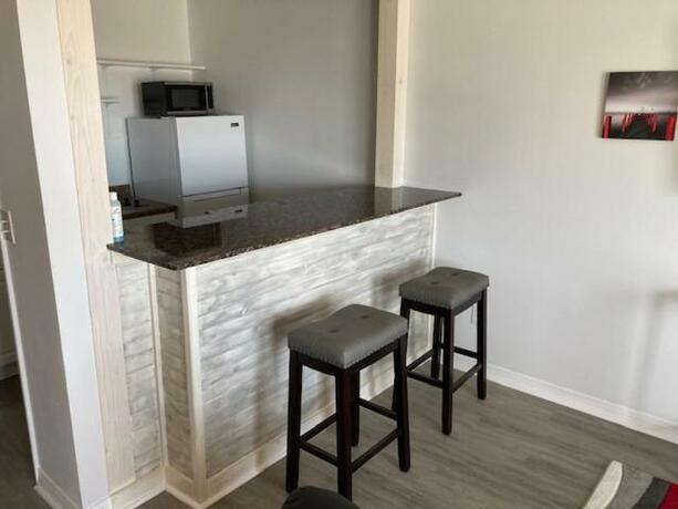 Sebastian Inn and Suites - photo 7